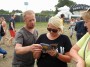 Thumbs/tn_Zwarte Cross 2015 010.jpg